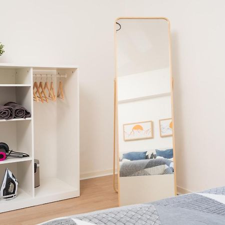 Super Modern 2Bd Central Home ベルファスト エクステリア 写真